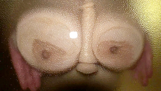 三十分間ひたすらおっぱい三昧！3