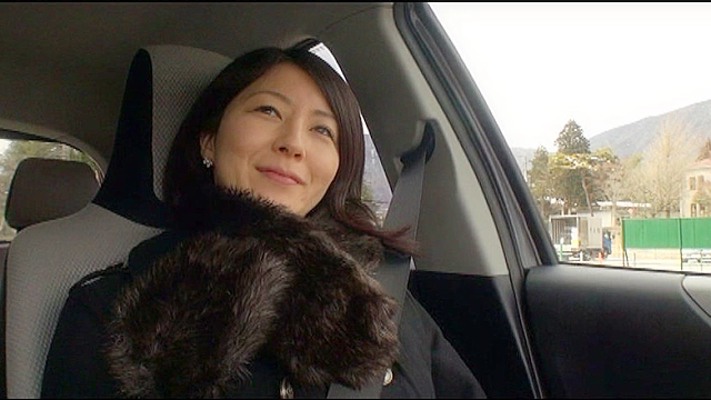 人妻湯恋旅行 2013 冬