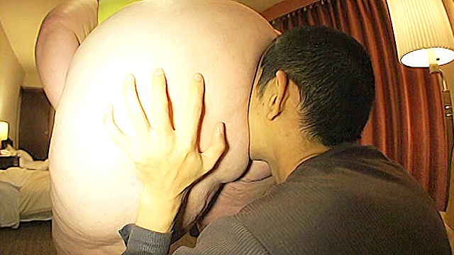超絶W爆尻乳ヘルス