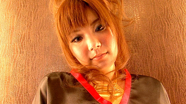 いつもエッチな妄想中／えみり