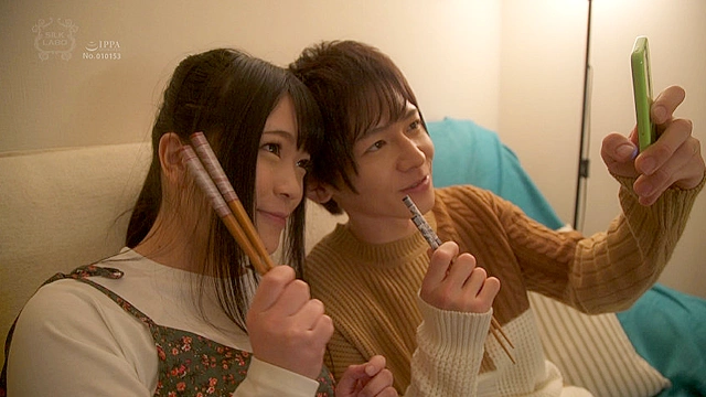 One's Daily Life season4. －new life－
