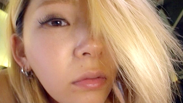 マタニティ倶楽部3 栃木のヤンママは見かけによらずドMで首絞めセックスでイキまくる