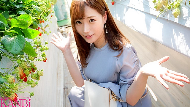 孕ませ不倫紀行-鬼○監督に仕組まれた罠-  騙し撮影ドキュメント なま中出し3連発！！