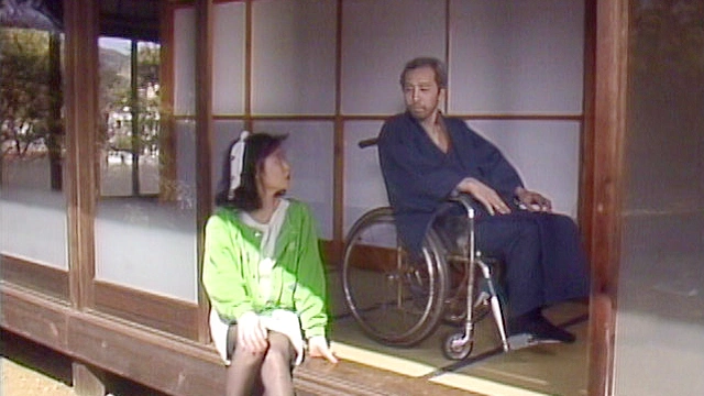 恋狩人 青木祐子