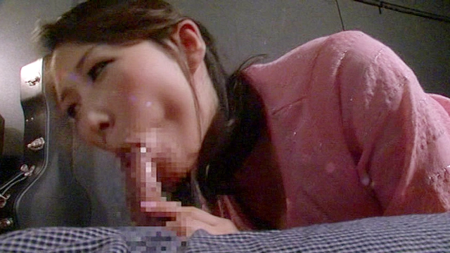 近親相姦 母子受精 小滝紗由美