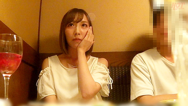リアル素人縁結び企画 憧れの同僚社員とデキるかな？ お節介すぎるほどお世話します！二人っきりにさせて生○撮3