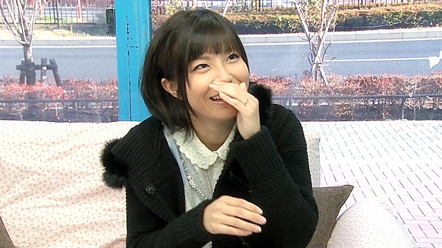 「マジックミラー号 母乳ママさん限定」産後で感度が3倍敏感おっぱいをディープ乳揉み！で母乳大量噴出！！感度が上がってオマ○コうずいたカラダはそのまま流されて…旦那よりも感じちゃった絶頂SEX！！！