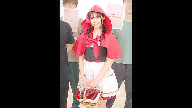 羞恥！パワハラ一座 演技ができない大根新人女優に役の気持ちをわからせる為に全裸演技指導する劇団の皇帝・座長