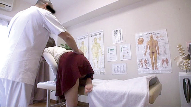 新・歌舞伎町 整体治療院92