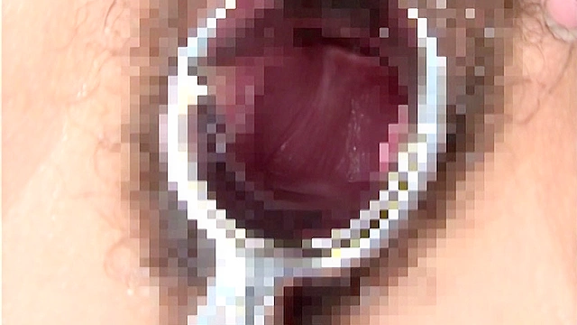 まんこ大研究 7