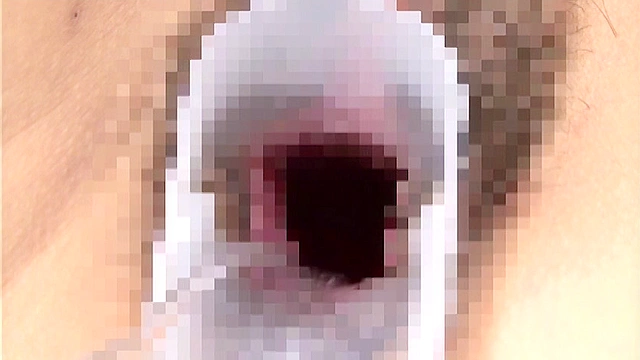 まんこ大研究 7