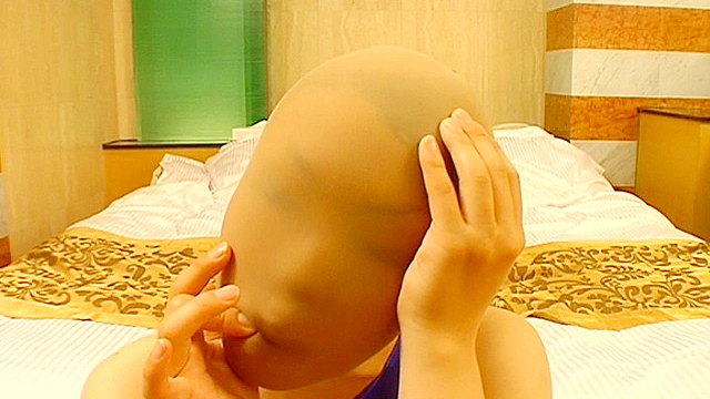 NYLON MANIA GIRL'S002 SARA