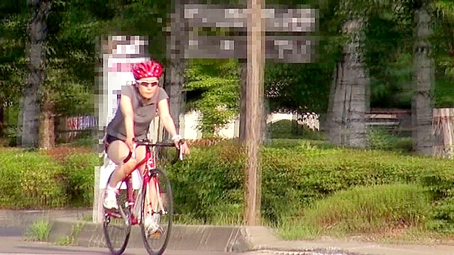 全国大会出場経験者 スピードスケート選手 永野未帆