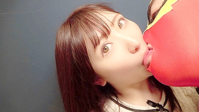 パコ撮りNo.05 自称モデル兼勝気な女子大生 日銭の為に見ず知らずの男の生チンで2回中出しされた！