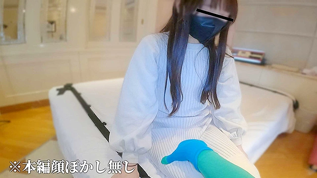 拘束くすぐりエビ反り絶叫31！！ 初撮り美少女JDの羞恥ぐら感帯開発編！