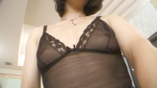 夢想21