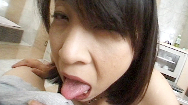 夢想21