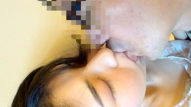 人妻不倫旅行＃120