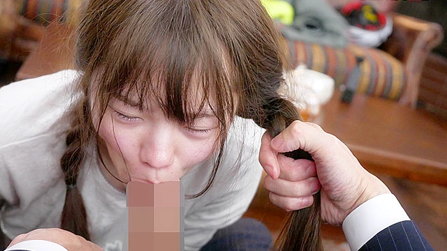 （45cm×25cm×45cm）のデリバリーバッグに女子を詰め込み鬼○変態客の家までお届けするお仕事。をした男の話