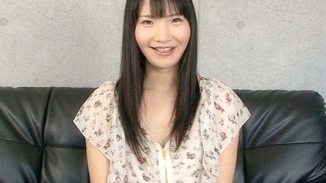乳首オナニー3 ～乳首だけでイク女達～