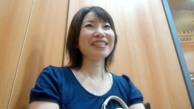 人生紀行 ＃020