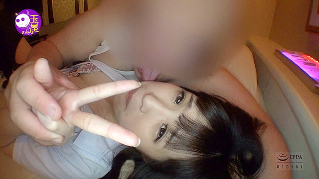 奇獣ノ箱詰-キモデブに抱かれたイケメン♂自慢のラブラブ彼女♀-8時間
