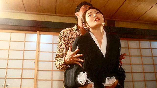 ボン脳即菩薩