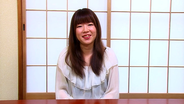 肉便器願望実現計画！ 人生初ナマ中出しの巨乳娘に膣内連続真正中出し！ 花穂