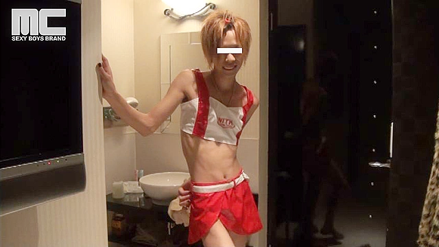 スタイル抜群のセクシー津加沙から目の前で恥ずかしい言葉をささやかれながら思いっきりイカされる快感を味わえる！