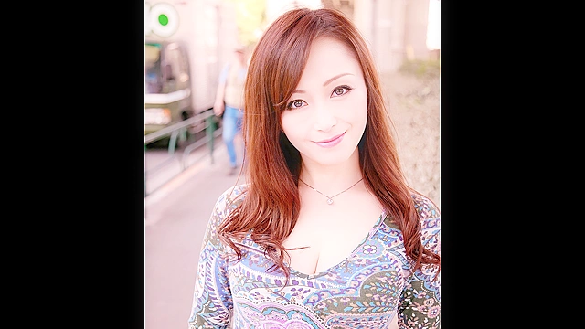 何度でも見たくなる！熟女の野獣FUCK！10 子宮に届く気持ち良さにイキ吼えるおばさんに追撃ピストン20名