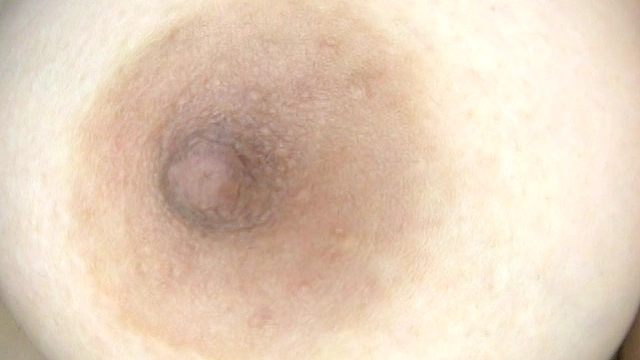 100人の乳首 第8集