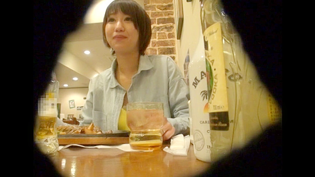 僕の知らない妻を見たくて…01