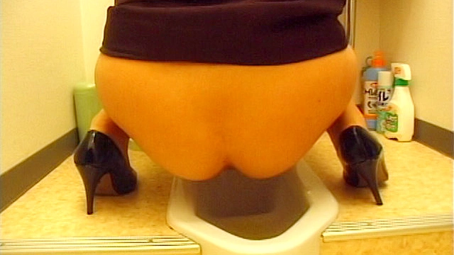 小便13