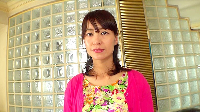 黒蜜 かなえ（44）