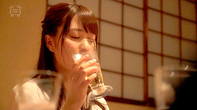 1／7ナナブンノイチ “運命の男”を探す、濃厚すぎる一週間