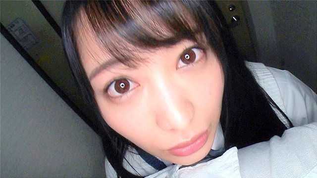【配信専用】【妄想主観】デリヘルを呼んだらお姉ちゃんがやってきた。弥生みづき
