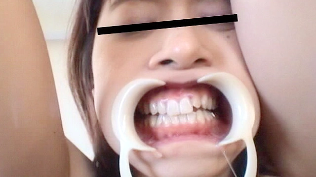 投稿 23歳OL真理 Part2