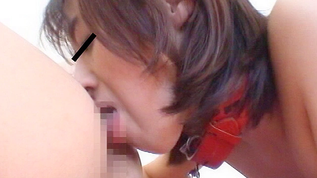投稿 23歳OL真理 Part2