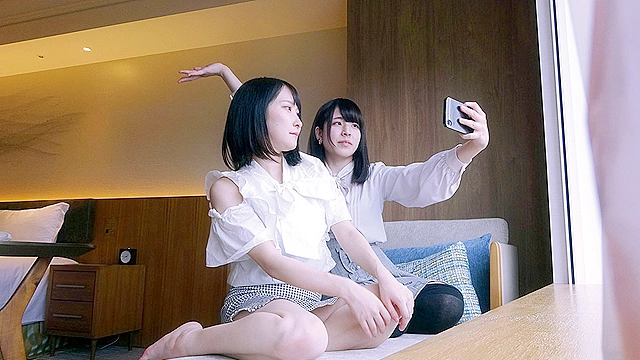 女子旅025