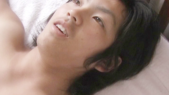 J-MATE 智明編