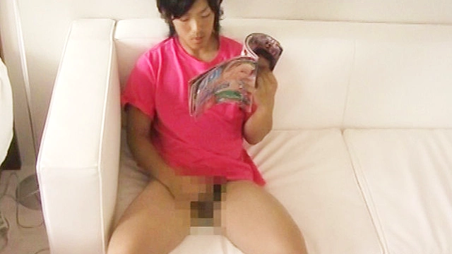 J-MATE 智明編