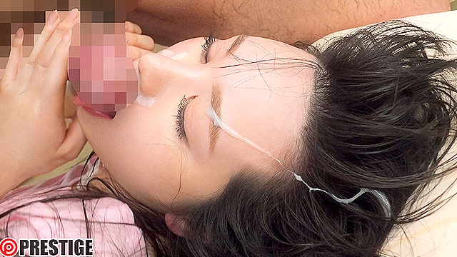 天然成分由来 唯月優花汁 120％ 70  肉体の限界を超えた超ハードSEX
