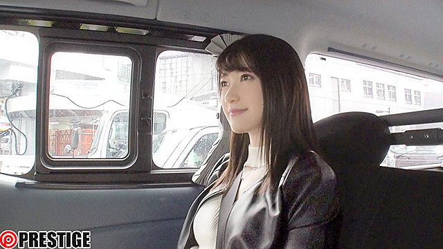 新・絶対的美少女、お貸しします。 96 結城るみな（AV女優）24歳。