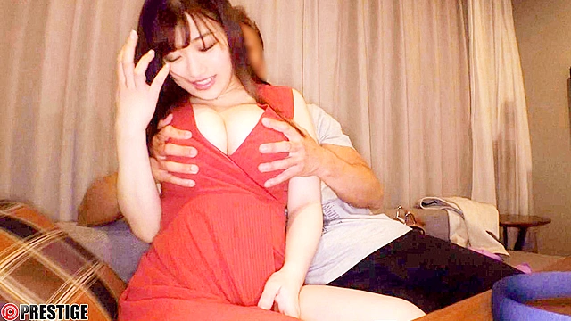 イ●スタやりたガール。【新時代のSNS美女ナンパ！！】 8 SNSにはびこる、美BODYビッチを狙い撃ち！！