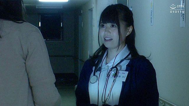 サディヴィレナウ！ みくさん