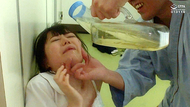 サディヴィレナウ！ みくさん