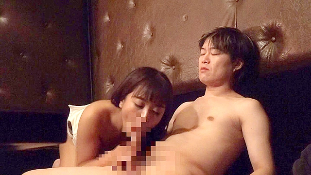 みんな大好きフィリピンパブ！極上美人フィリピーナに中●ししたい（2）