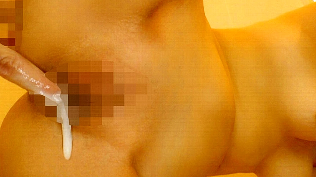 ＃募集人妻 欲求不満過ぎるメガネ淫乱熟女の巻