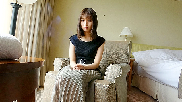 うちの妻・R央菜（26）を寝取ってください99