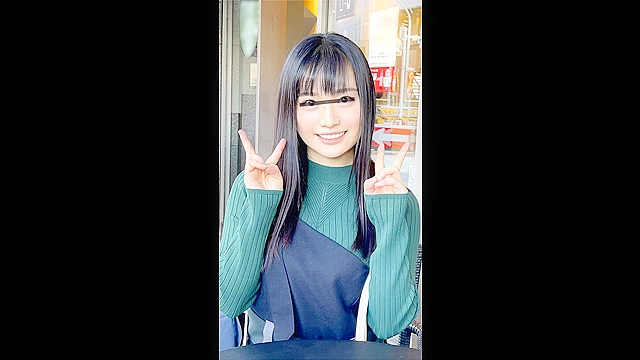 やってみたらチョロすぎた！ 絶対ヤレる！個撮モデル！ ちびっこ美少女オフパコ術 ギャラハメ3連発285分